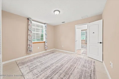 4207 Fortuna Avenue Malabar FL 32950