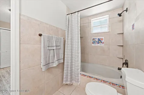 4207 Fortuna Avenue Malabar FL 32950
