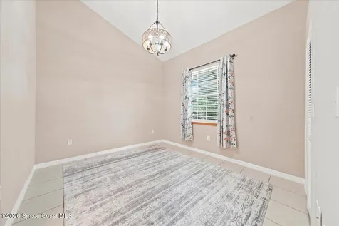 4207 Fortuna Avenue Malabar FL 32950