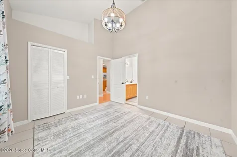 4207 Fortuna Avenue Malabar FL 32950