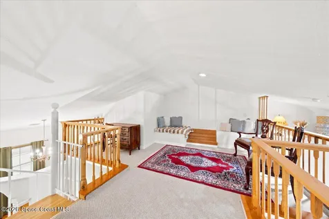 4207 Fortuna Avenue Malabar FL 32950
