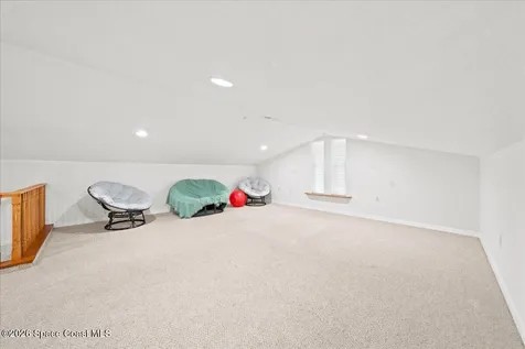 4207 Fortuna Avenue Malabar FL 32950