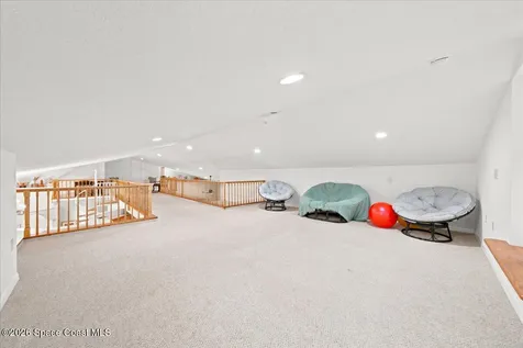 4207 Fortuna Avenue Malabar FL 32950