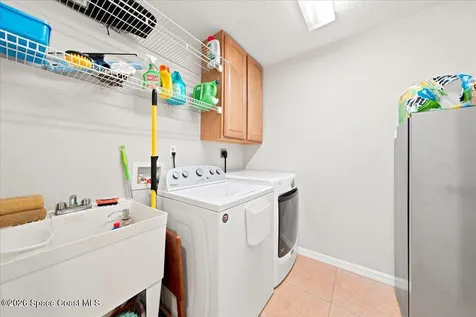 4207 Fortuna Avenue Malabar FL 32950