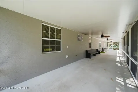 4207 Fortuna Avenue Malabar FL 32950