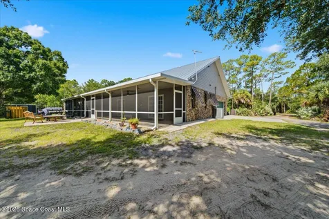 4207 Fortuna Avenue Malabar FL 32950