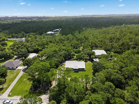 4207 Fortuna Avenue Malabar FL 32950