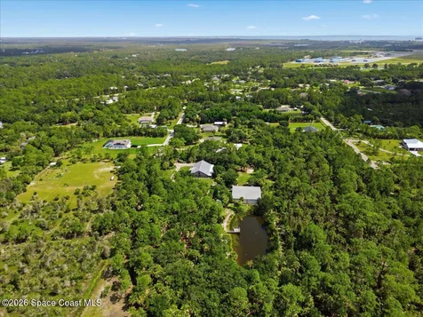 4207 Fortuna Avenue Malabar FL 32950