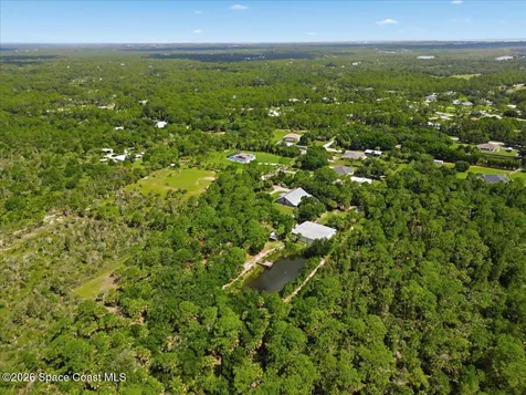 4207 Fortuna Avenue Malabar FL 32950
