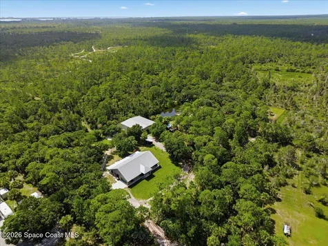 4207 Fortuna Avenue Malabar FL 32950