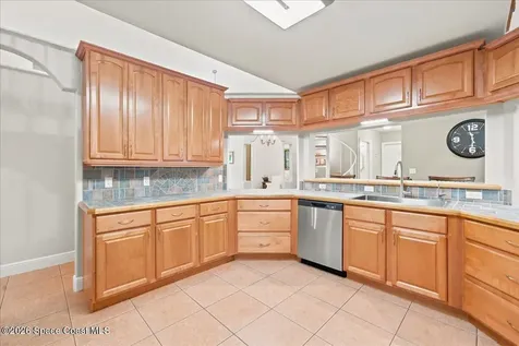 4207 Fortuna Avenue Malabar FL 32950