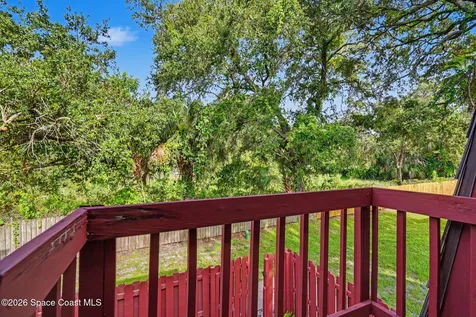 40 Piney Branch Way Melbourne FL 32904