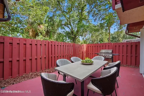 40 Piney Branch Way Melbourne FL 32904