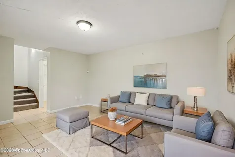 40 Piney Branch Way Melbourne FL 32904