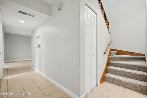40 Piney Branch Way Melbourne FL 32904