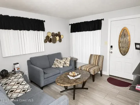 3876 Queen Street Cocoa FL 32926