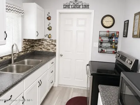 3876 Queen Street Cocoa FL 32926