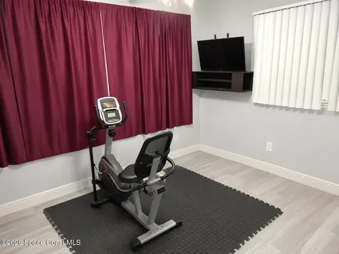 3876 Queen Street Cocoa FL 32926