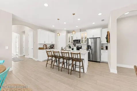 2991 Casterton Drive Melbourne FL 32940