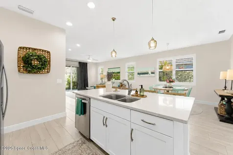 2991 Casterton Drive Melbourne FL 32940