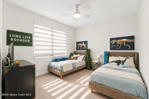 2991 Casterton Drive Melbourne FL 32940