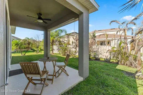 2991 Casterton Drive Melbourne FL 32940