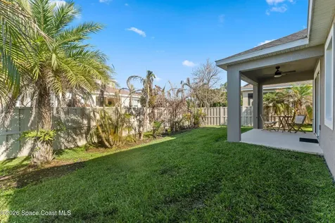 2991 Casterton Drive Melbourne FL 32940