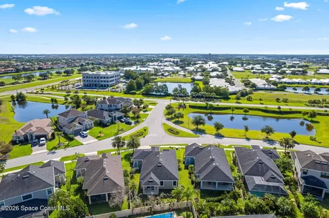 2991 Casterton Drive Melbourne FL 32940
