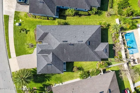 2991 Casterton Drive Melbourne FL 32940