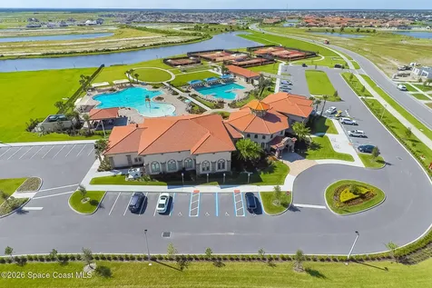 2991 Casterton Drive Melbourne FL 32940