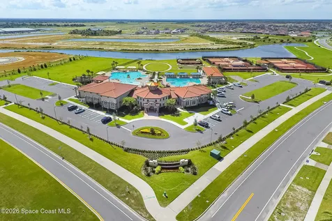 2991 Casterton Drive Melbourne FL 32940