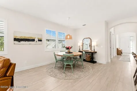 2991 Casterton Drive Melbourne FL 32940