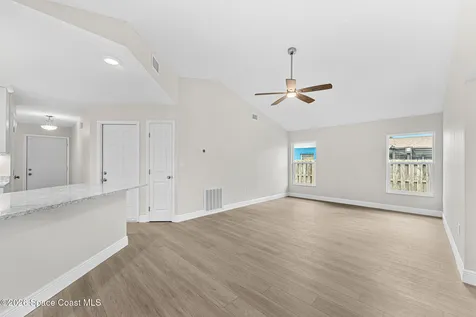 5075 Mayflower Street Cocoa FL 32927