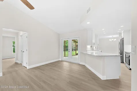 5075 Mayflower Street Cocoa FL 32927