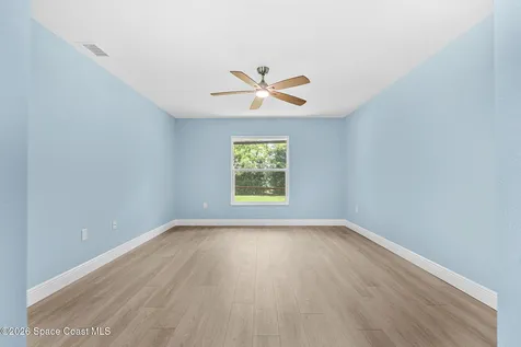 5075 Mayflower Street Cocoa FL 32927