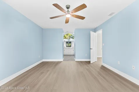 5075 Mayflower Street Cocoa FL 32927