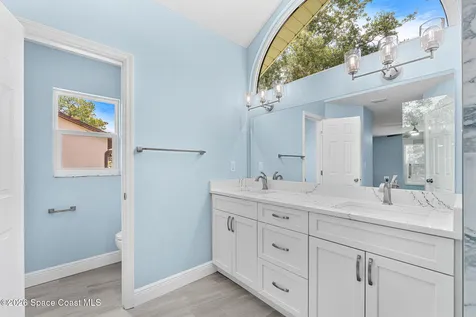 5075 Mayflower Street Cocoa FL 32927