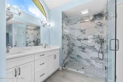 5075 Mayflower Street Cocoa FL 32927