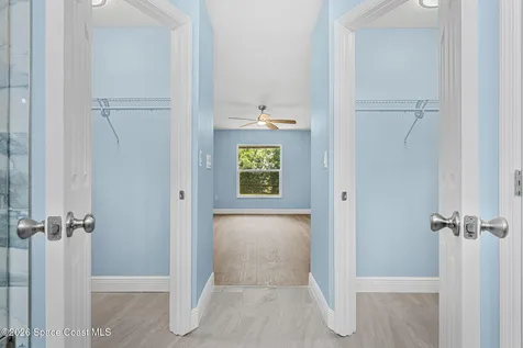 5075 Mayflower Street Cocoa FL 32927