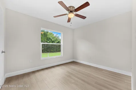 5075 Mayflower Street Cocoa FL 32927