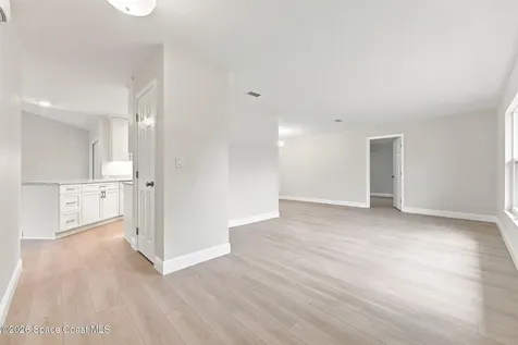 5075 Mayflower Street Cocoa FL 32927