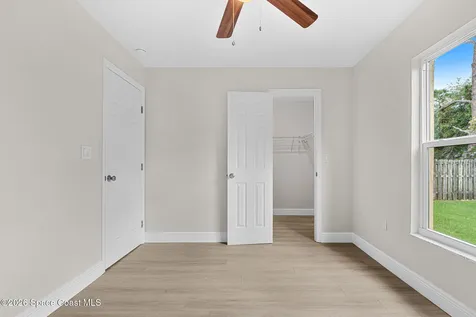 5075 Mayflower Street Cocoa FL 32927