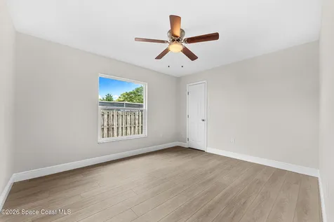 5075 Mayflower Street Cocoa FL 32927