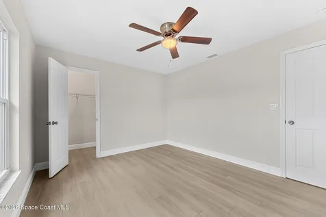 5075 Mayflower Street Cocoa FL 32927