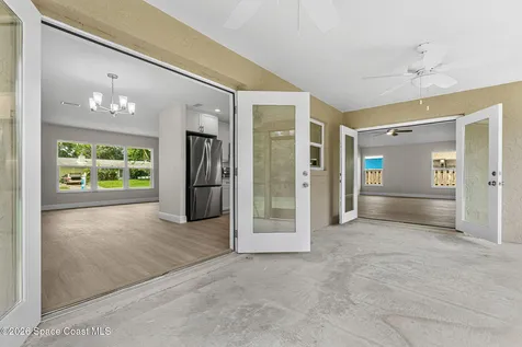 5075 Mayflower Street Cocoa FL 32927