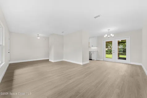 5075 Mayflower Street Cocoa FL 32927