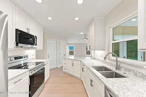 5075 Mayflower Street Cocoa FL 32927