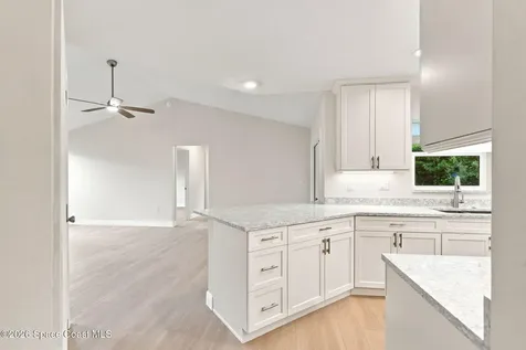 5075 Mayflower Street Cocoa FL 32927