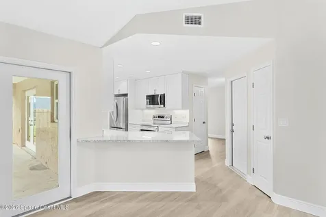 5075 Mayflower Street Cocoa FL 32927