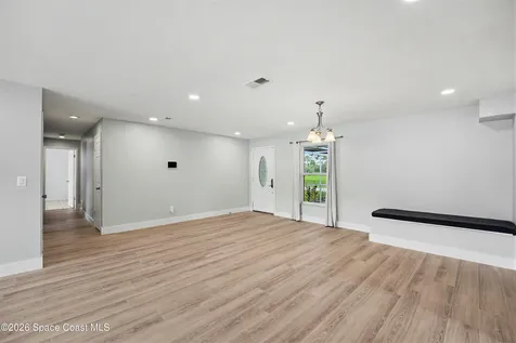 1012 Fairway Lane Rockledge FL 32955
